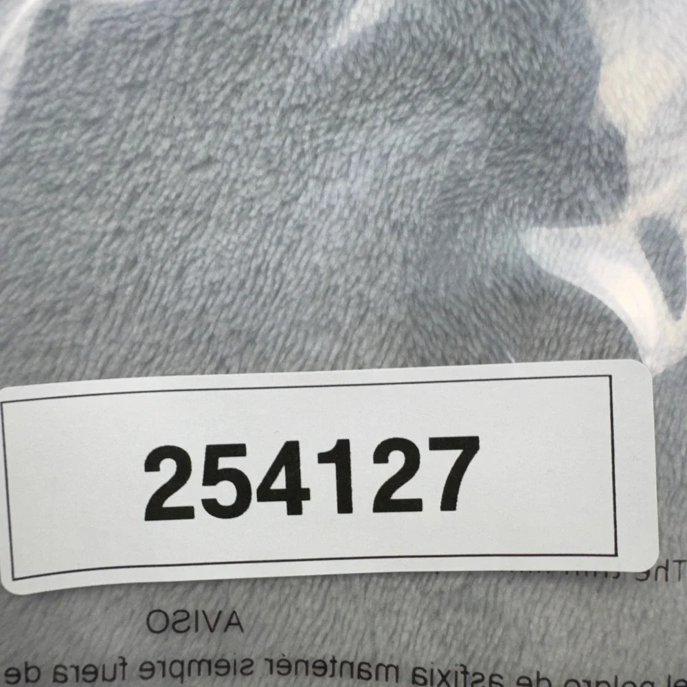 Empyre‎ Revolver Mens Gray Wash Slim Fit Jeans Sz 30 Fits 29